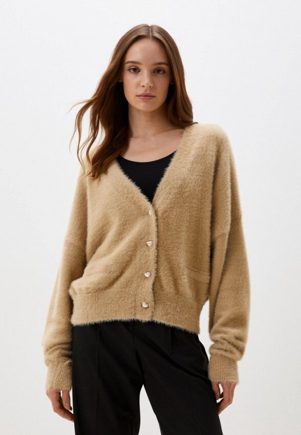 Кардиган Matu