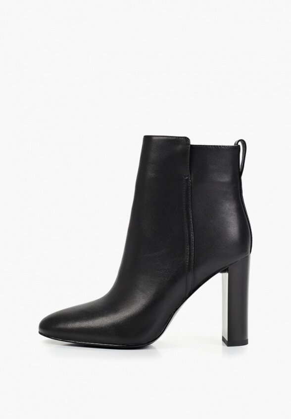 Ботильоны Helena Berger