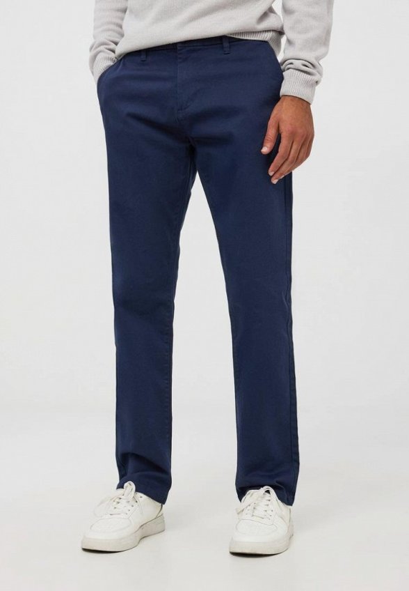 Брюки Terranova