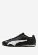 Кроссовки мужские PUMA Catch, Черный1  - превью