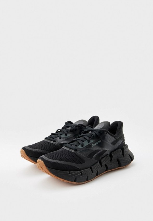 Кроссовки Reebok