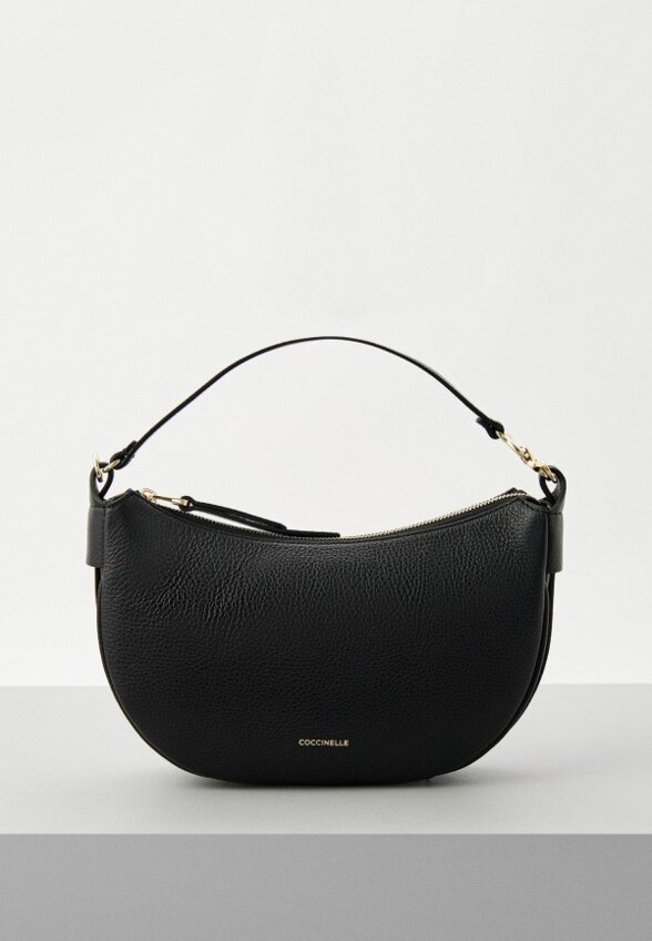 Сумка Coccinelle