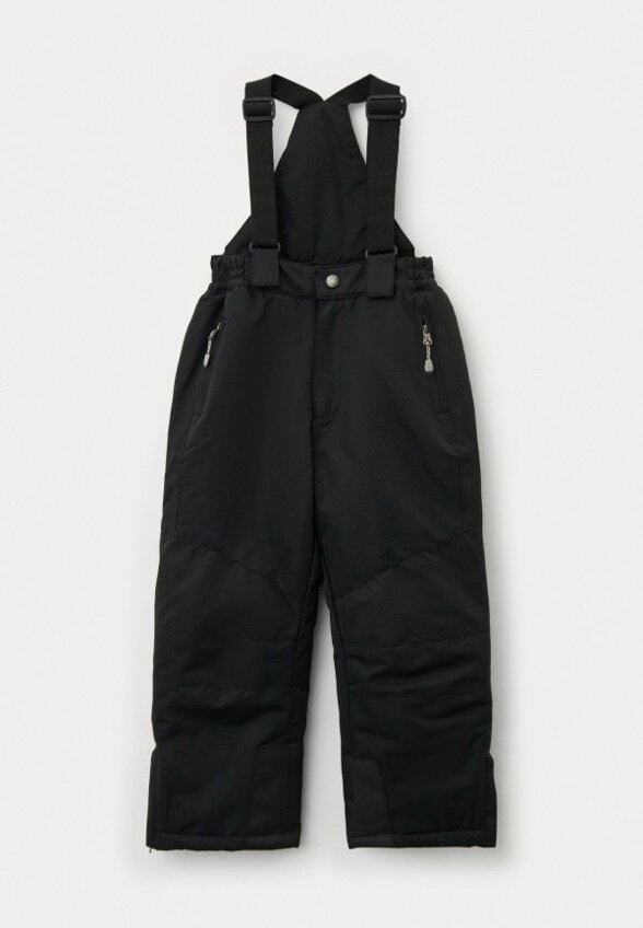 Брюки утепленные Kalborn