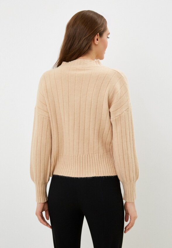 Джемпер Diverius