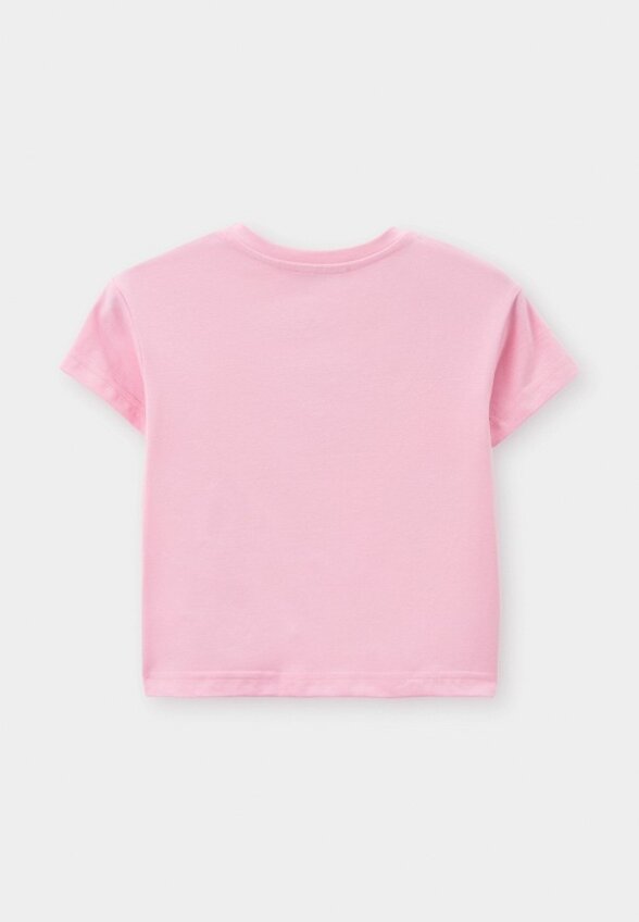 Футболка DanMaralex