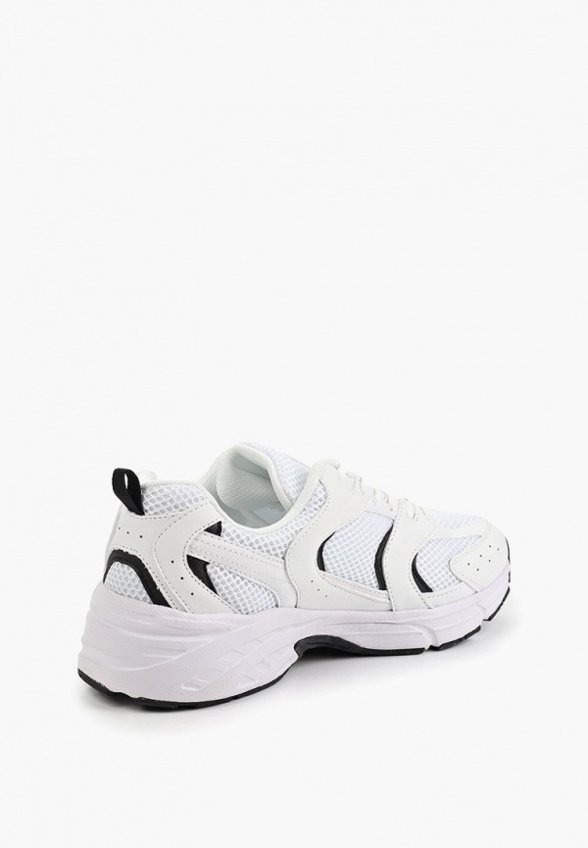 Кроссовки GSD