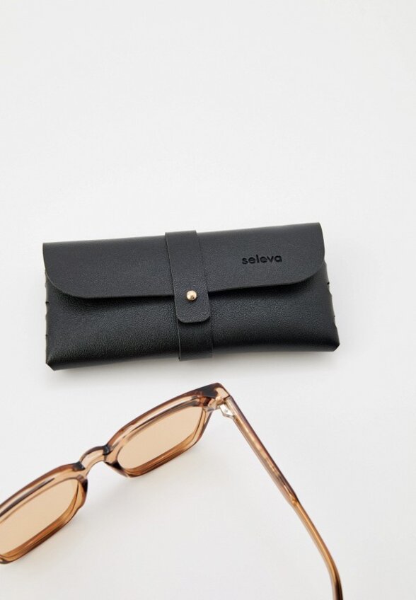 Очки солнцезащитные Seleva