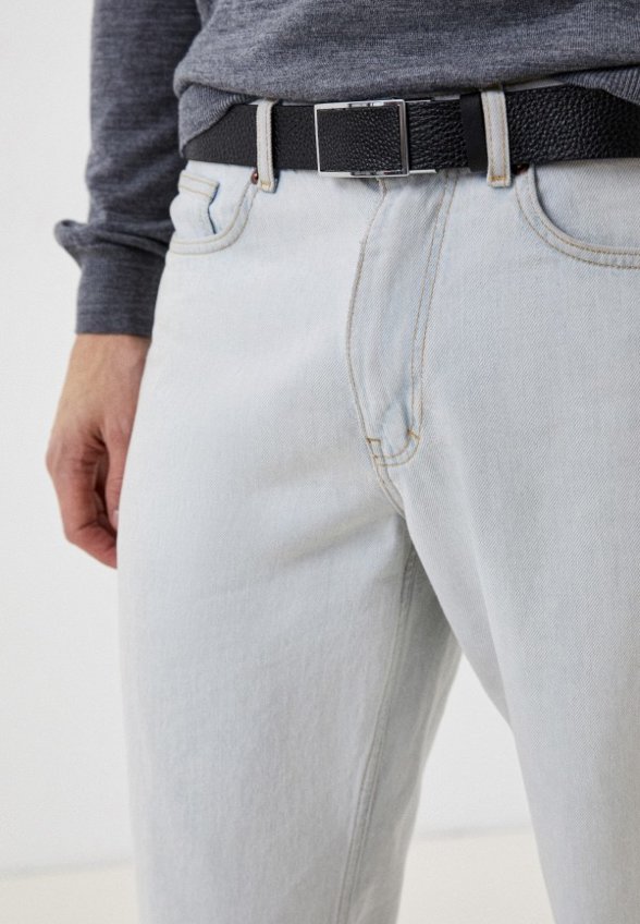 Ремень Olio Rosti