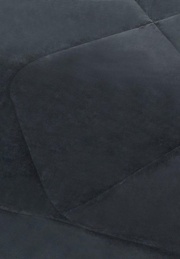 Постельное белье Семейное Sofi De Marko