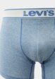 Трусы 2 шт. Levi's®3  - превью