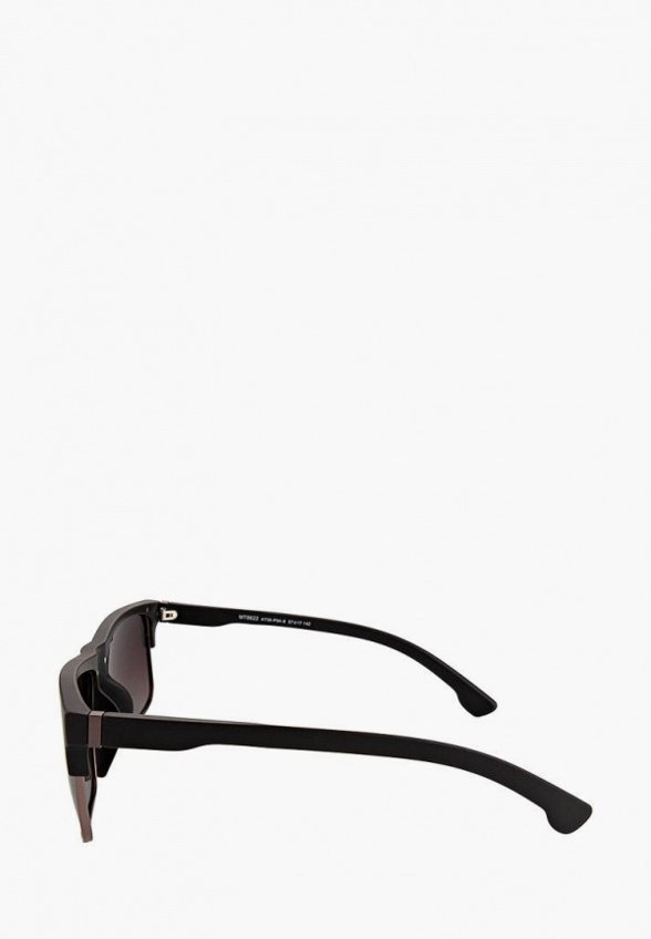 Очки солнцезащитные Matrix