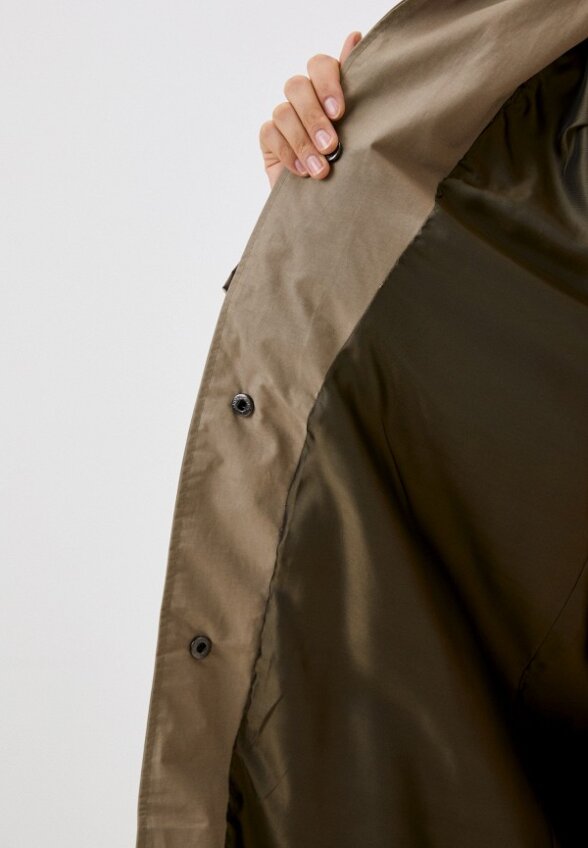 Дождевик Yanvar'