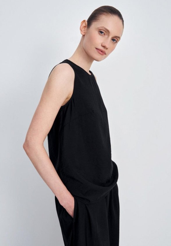 Блуза Finn Flare