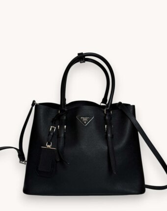 Prada Double женщинам