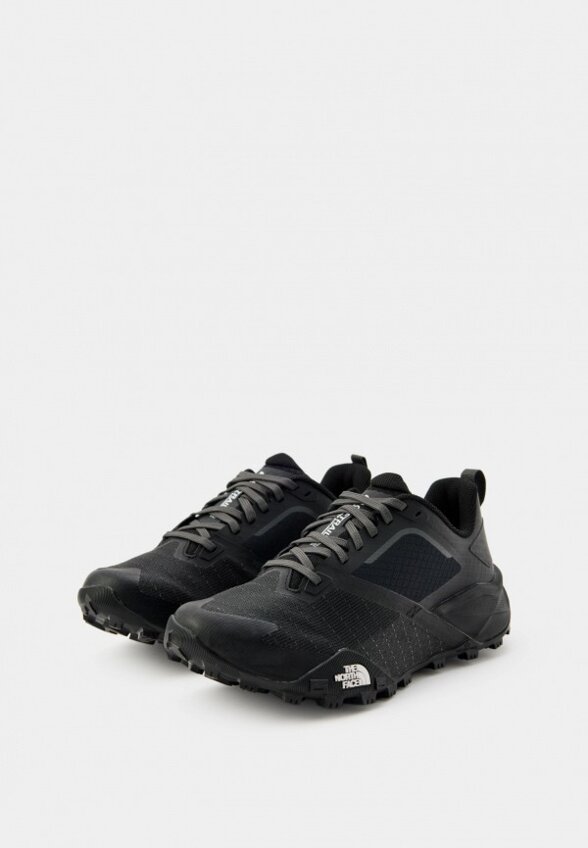 Кроссовки трекинговые The North Face