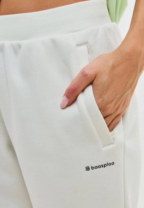 Брюки спортивные Baasploa