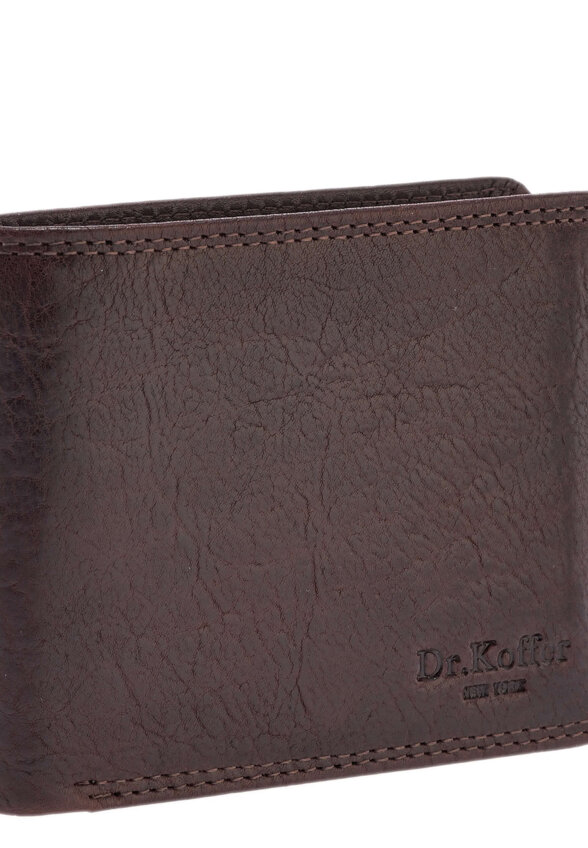 Др.Коффер X510432-78-09 портмоне