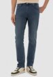 Джинсы Kanzler1  - превью