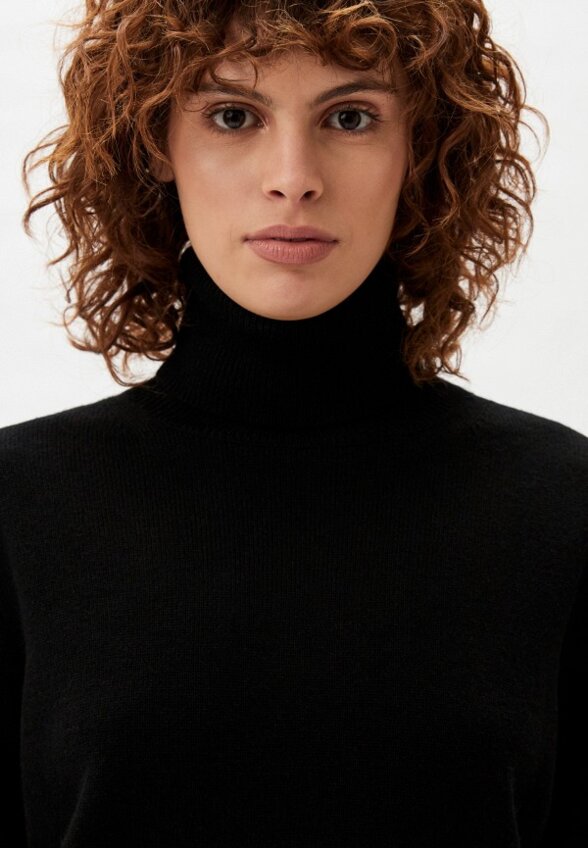 Водолазка Tara Jarmon