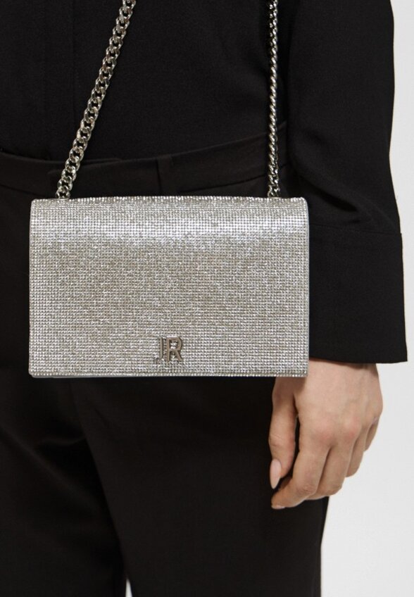 Сумка John Richmond