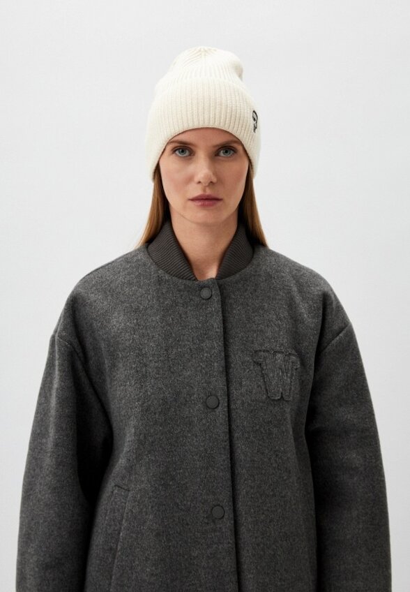 Шапка Karl Lagerfeld