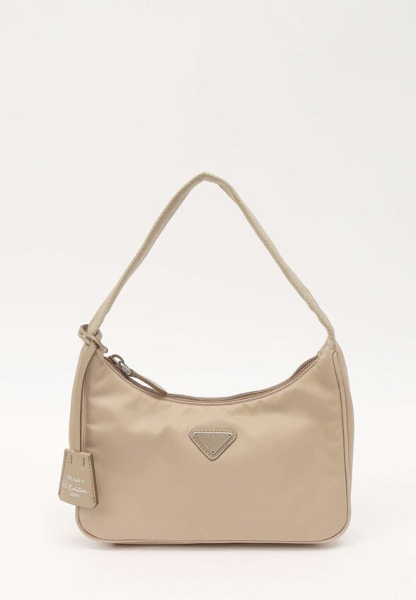 Prada Re-Edition 2000