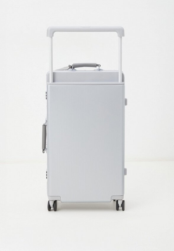 Чемодан Maison David