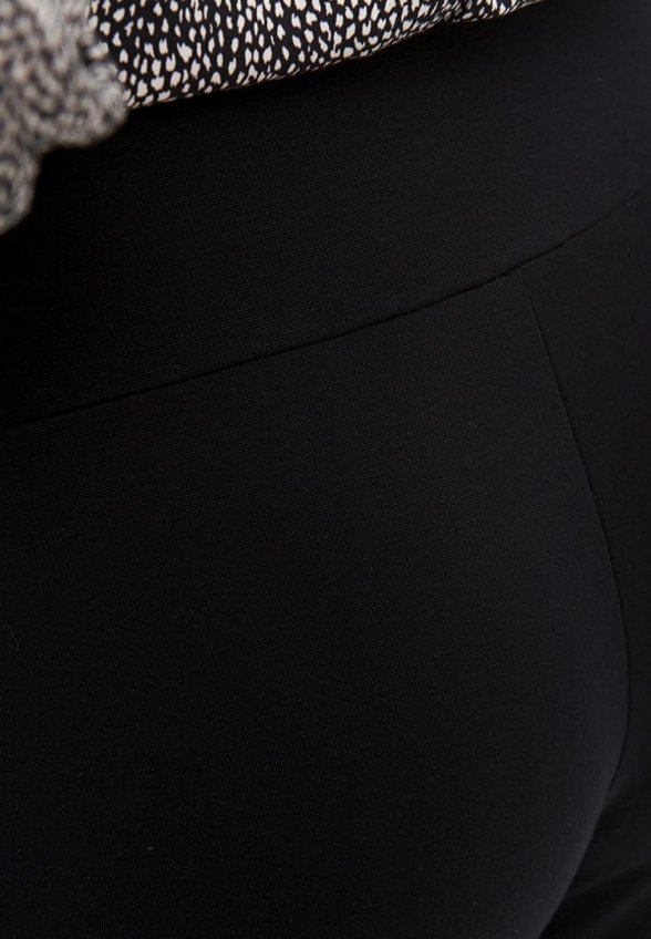 Брюки Samoon by Gerry Weber