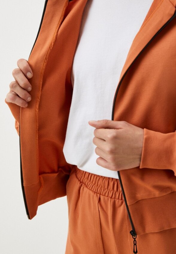 Костюм спортивный Агапэ