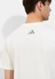 Футболка adidas5  - превью