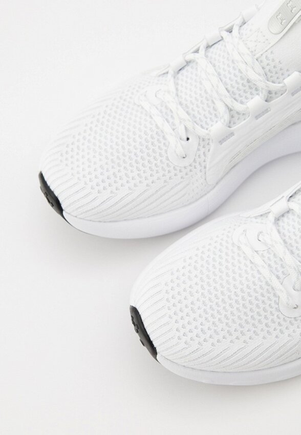 Кроссовки Under Armour