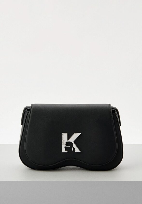 Сумка Karl Lagerfeld Jeans