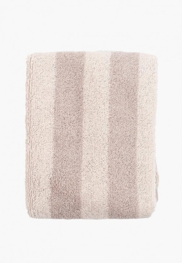 Полотенце 21maison