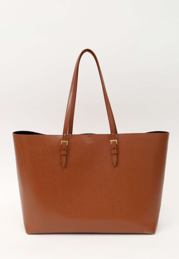 Saint Laurent Shopping