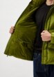 Пуховик Woolrich4  - превью