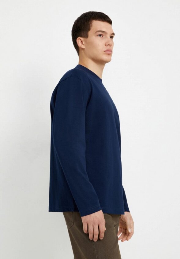 Лонгслив Finn Flare