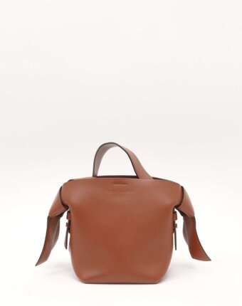 Acne Studios Musubi женщинам