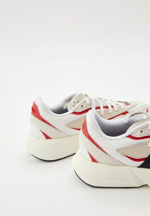 Кроссовки adidas