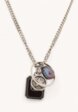 Dior Necklace1  - превью