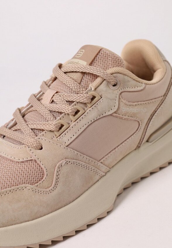 Кроссовки Baasploa