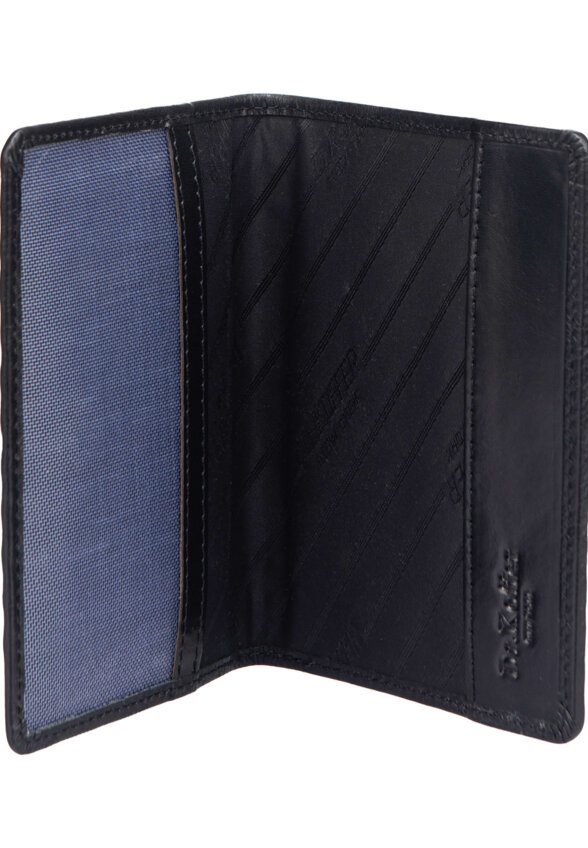 Др.Коффер X510130-245-04R обложка для документов