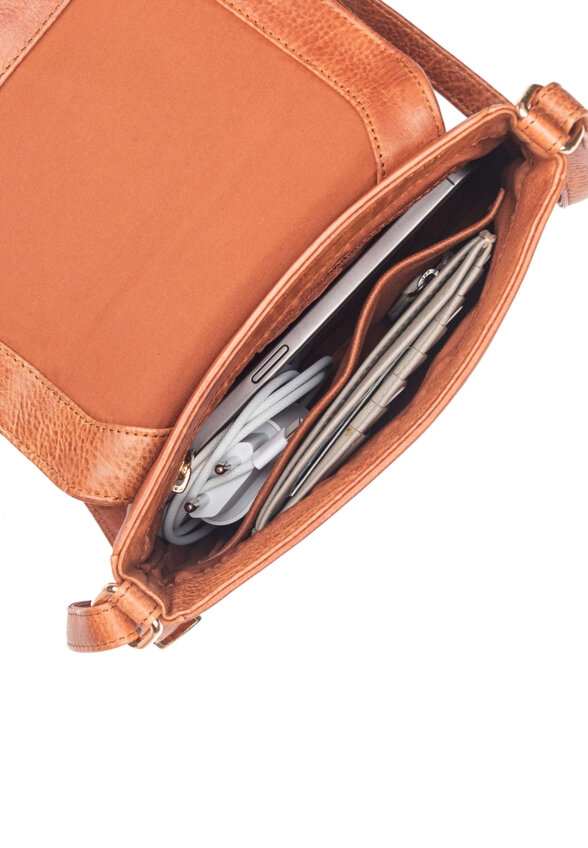 Др.Коффер W620150-244-05 сумка женская