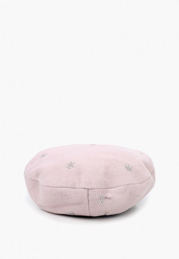 Берет VNTG vintage+