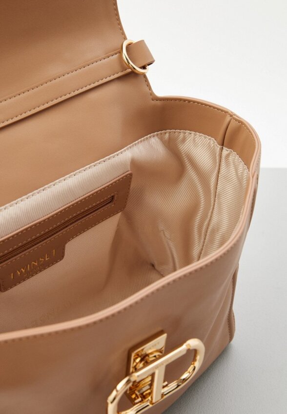 Сумка Twinset Milano