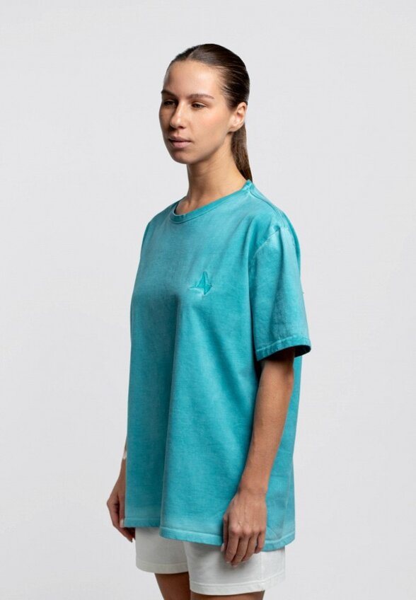 Футболка Индивид