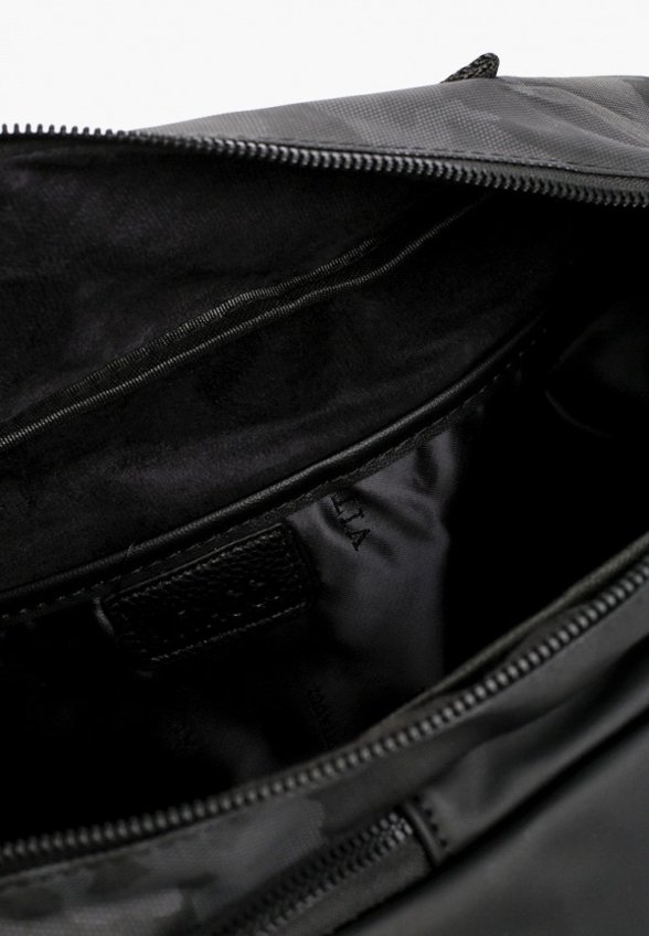 Рюкзак Vitacci