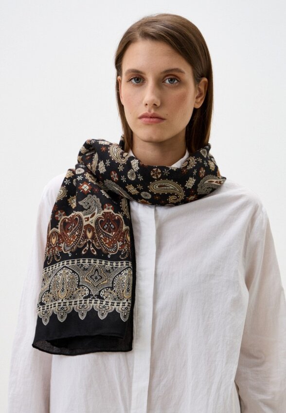 Палантин Chale