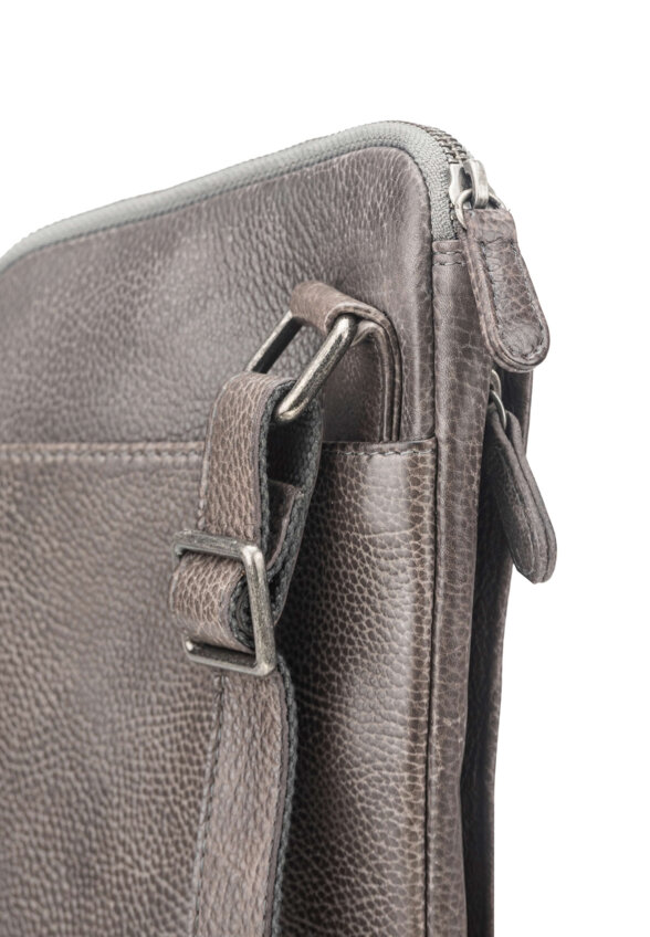 Др.Коффер B402950-244-77 рюкзак