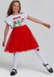Юбка PlayToday14  - превью