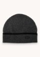 Dior Hat1  - превью